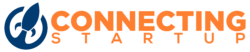 Connecting Startup