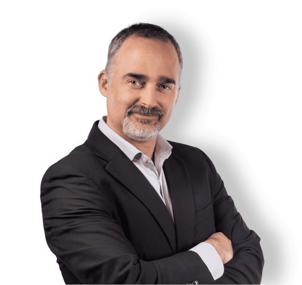 Pablo-santamaria-imagen-sin-fondo